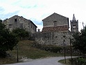 istria2009 863